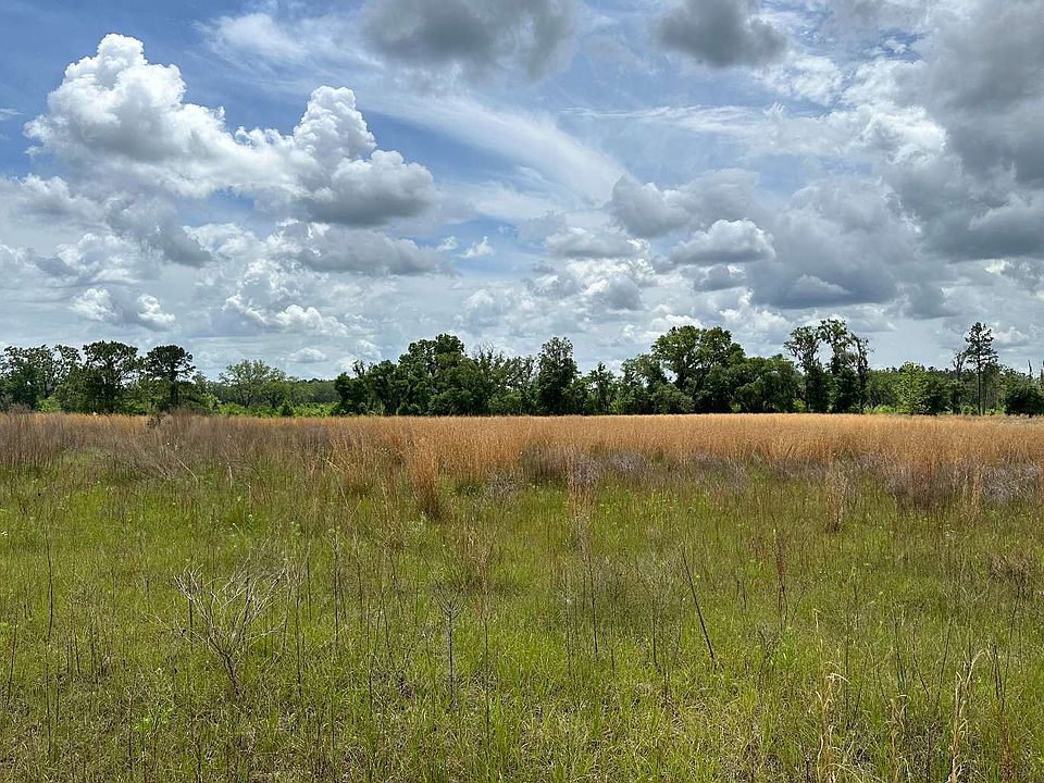 2nd image of NW Levi Gln Lot 1
