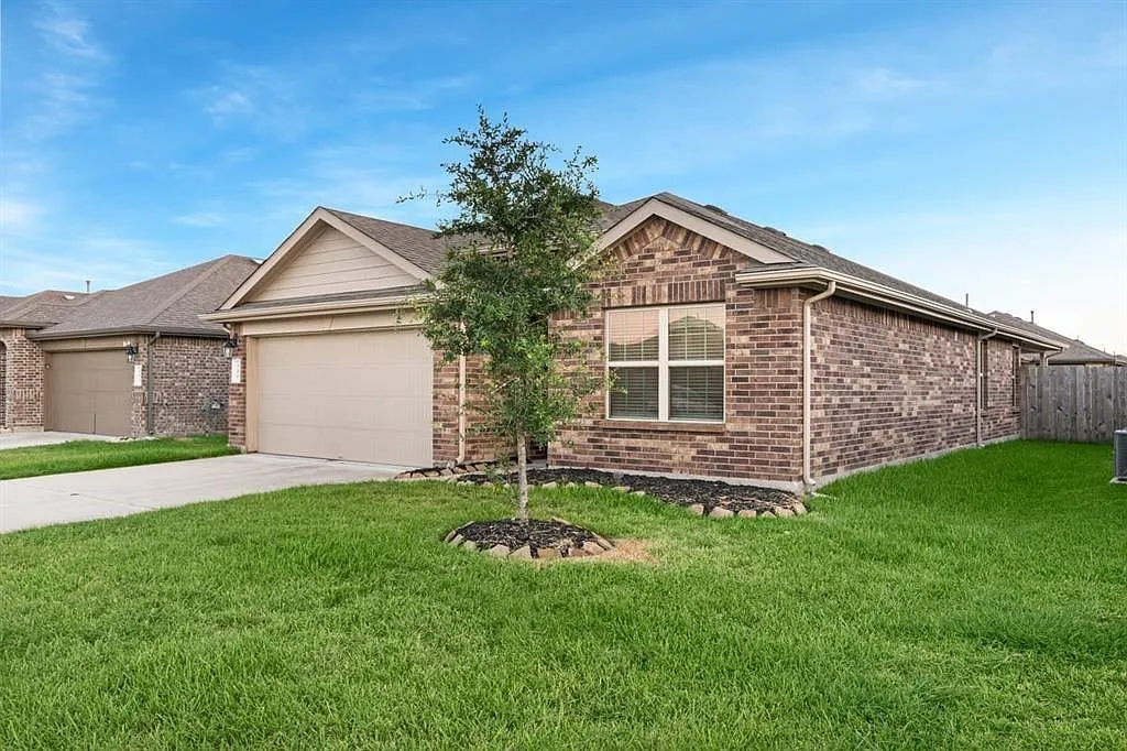 Building Photo - 518 Poppy Field Ct