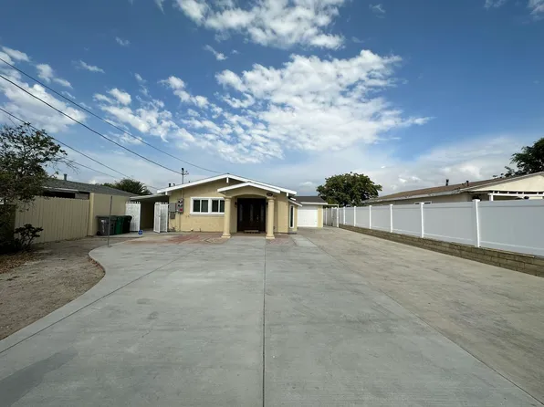 3127 Marlinda Ave, Baldwin Park, CA 91706