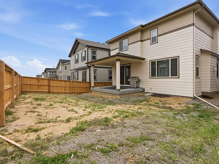 9266 Telluride Ct — Photo 17