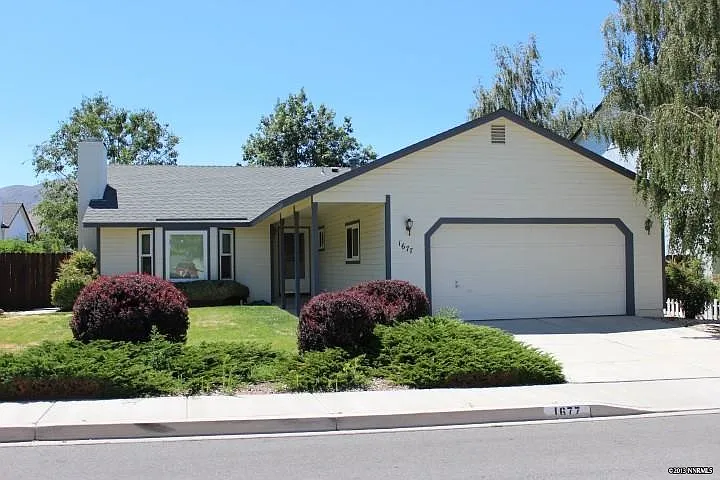 1677 Sonoma St photo 1