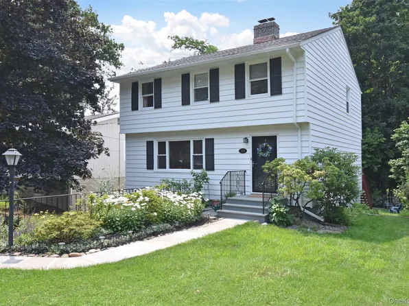 129 Hilldale Road, Dobbs Ferry, NY 10522