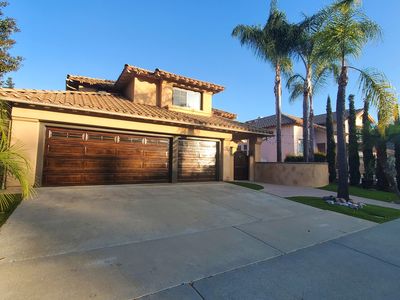 659 Corte Loren, San Marcos, CA, 92069
