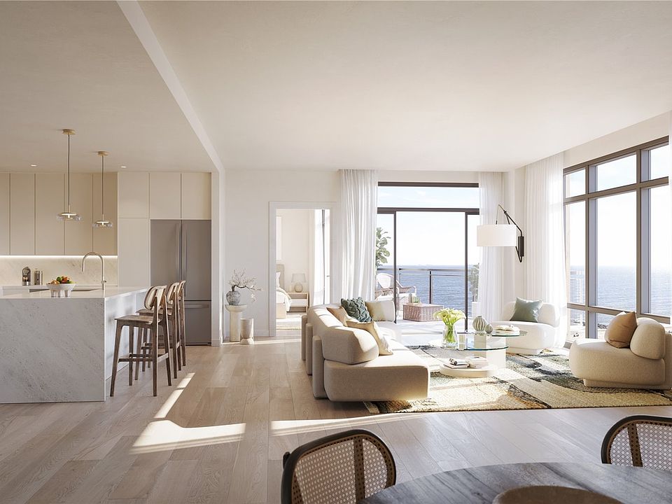 1st image of 140 Boardwalk Unit 501
