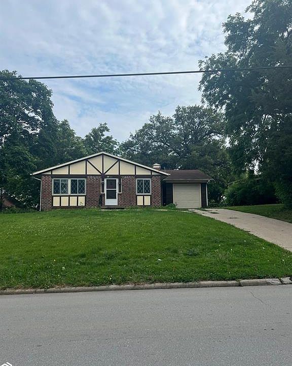 410 W State St, Clarinda, IA 51632 Zillow