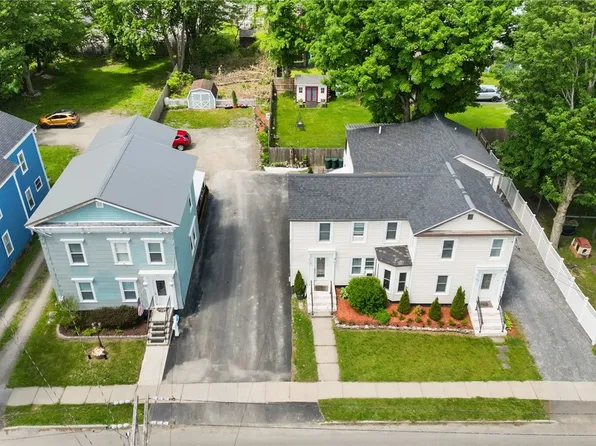 63-65 Silver St, Norwich, NY 13815