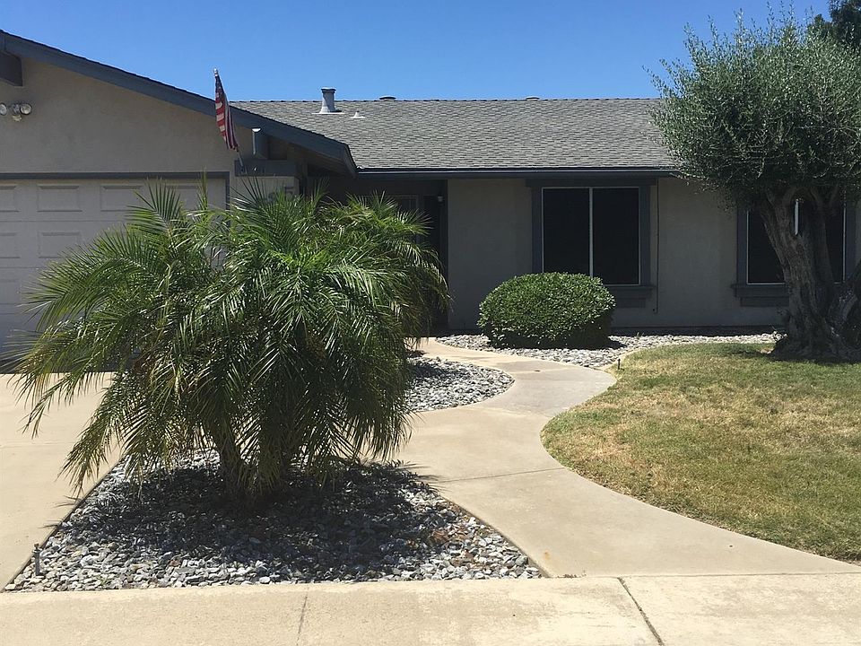 1st image of 1535 Bernice Dr
