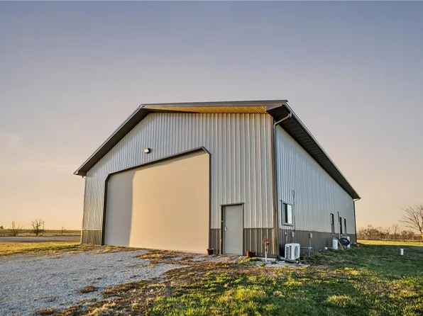 598 S Highway 65, Trenton, MO 64683