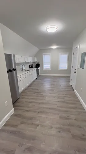15 Quincefield St #3 Photo 1