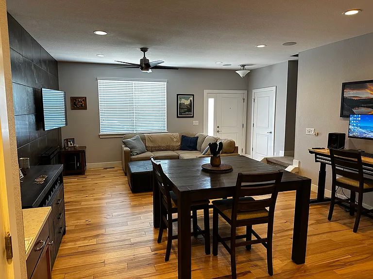 615 Grandview Meadows Dr — Photo 20