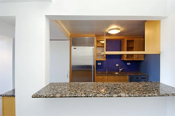 Rented by Corcoran | media 19