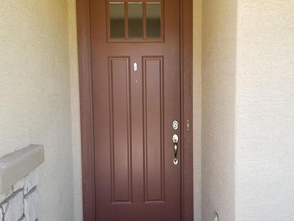 4th image of 16949 W Mohave St