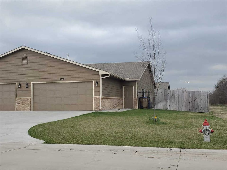 1st image of 5359 N Cypress St
