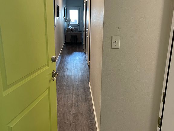 3rd image of 602 4th St #2B