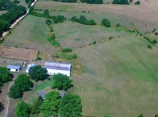 6425 Highway Mm, Mountain Grove, MO 65711