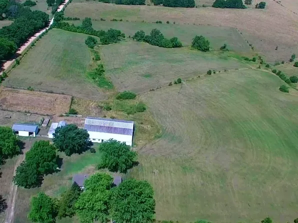 6425 Highway MM, Mountain Grove, MO 65711