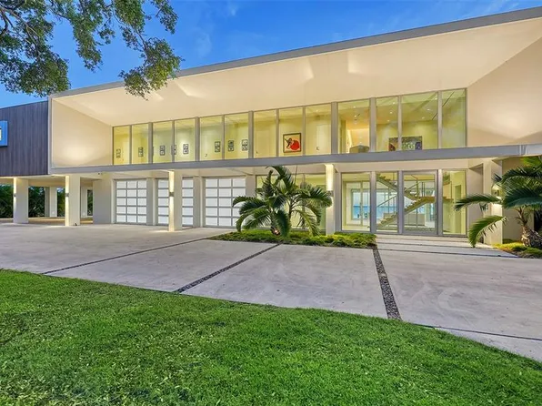 4123 Bay Shore Rd, Sarasota, FL 34234