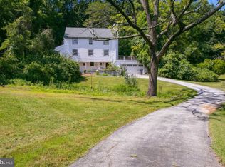 474 Conestoga Rd, Malvern, PA 19355