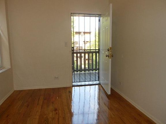 3rd image of 7221 S Stewart Avenue # Fl 2nd