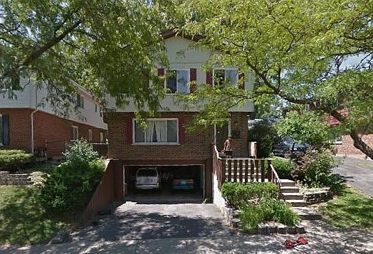 1st image of 16754 Hillside Pl