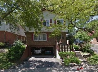 16754 Hillside Pl, Tinley Park, IL 60477