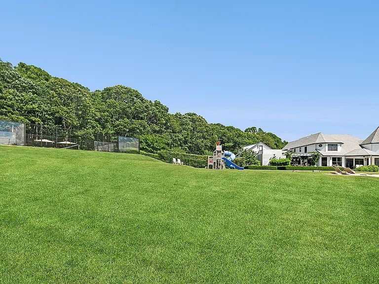 741 Millstone Rd — Photo 29