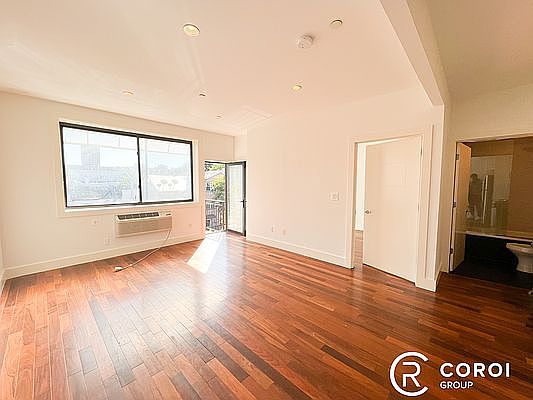 1st image of 889 Herkimer St #5
