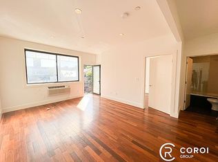 889 Herkimer St #5, Brooklyn, NY 11233