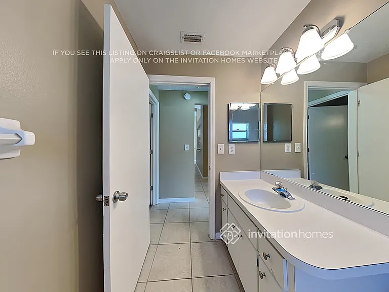 120 Mango Ct — Photo 13