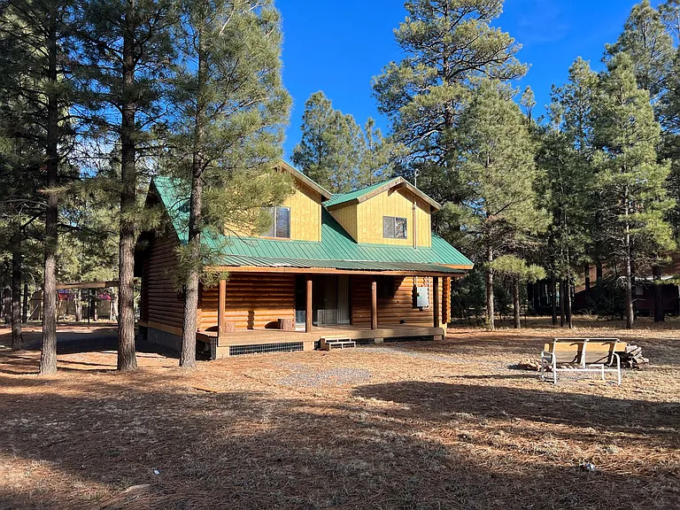 2836 Timber Trail Loop — Photo 15