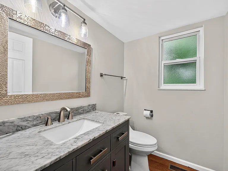 591 Summit Hills Dr — Photo 27