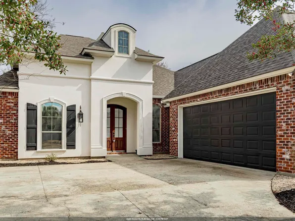 15454 Summer Trace Dr, Prairieville, LA 70769