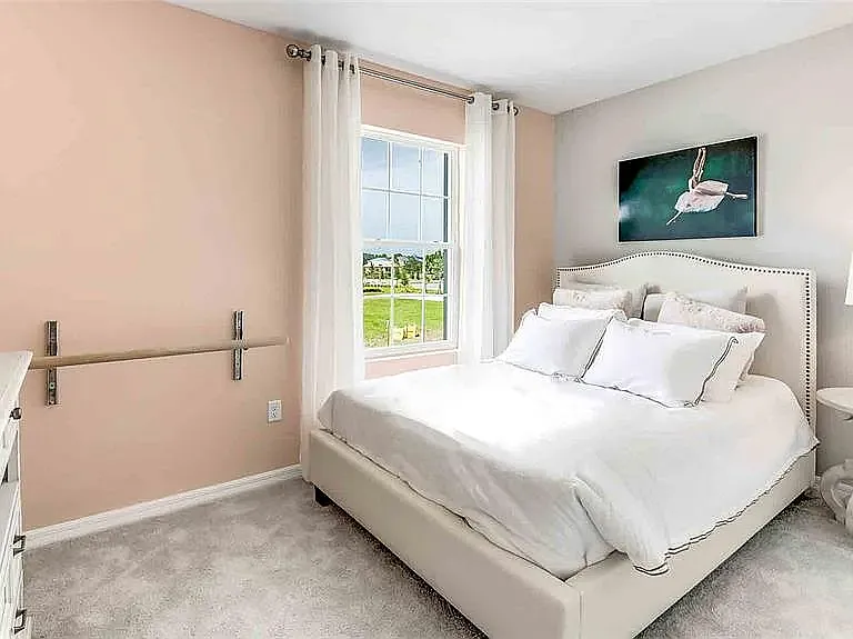 32546 Rosepine Blvd — Photo 14