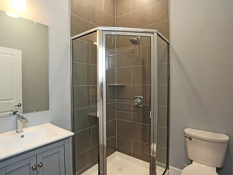 3925 Haverford Ave -The GrandView West — Photo 9