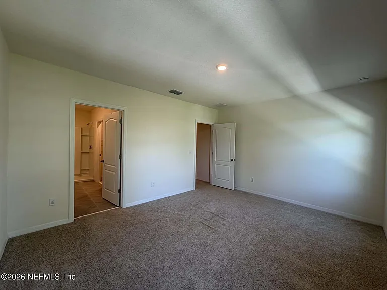 13 Bella Oaks Dr — Photo 15