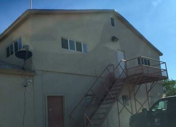 1st image of 106 N 6th St APT D
