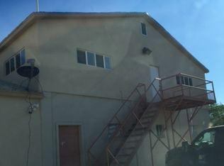 106 N 6th St APT D, Carlsbad, NM 88220