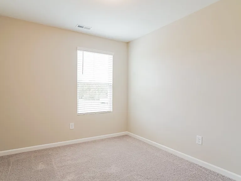 636 Wendell Falls Pkwy — Photo 13