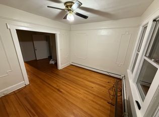 (Undisclosed Address), Linden, NJ 07036
