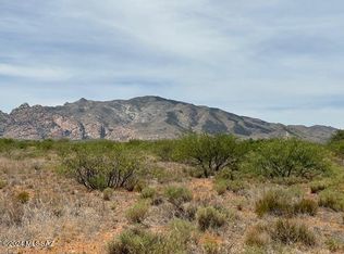 W Quincy St #3, Cochise, AZ 85606