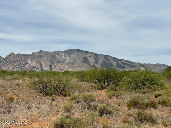 W Quincy St #3, Cochise, AZ 85606