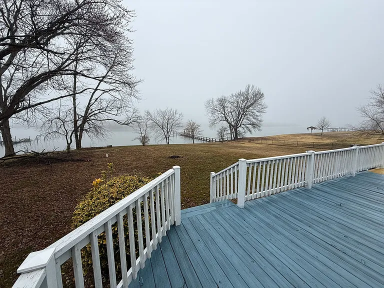 299 Blue Crab Loop — Photo 10