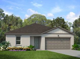 3186 Windswept Way, Wildwood, FL 34785