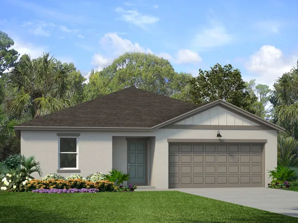 3186 Windswept Way, Wildwood, FL 34785