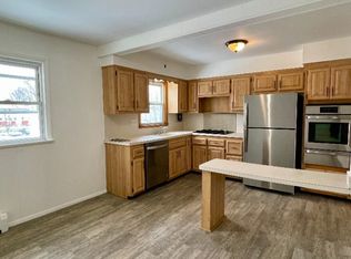 7 Sievers Ln FLOOR 2, South Hackensack, NJ 07606