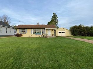 365 Upper Valley Rd, Spearfish, SD 57783