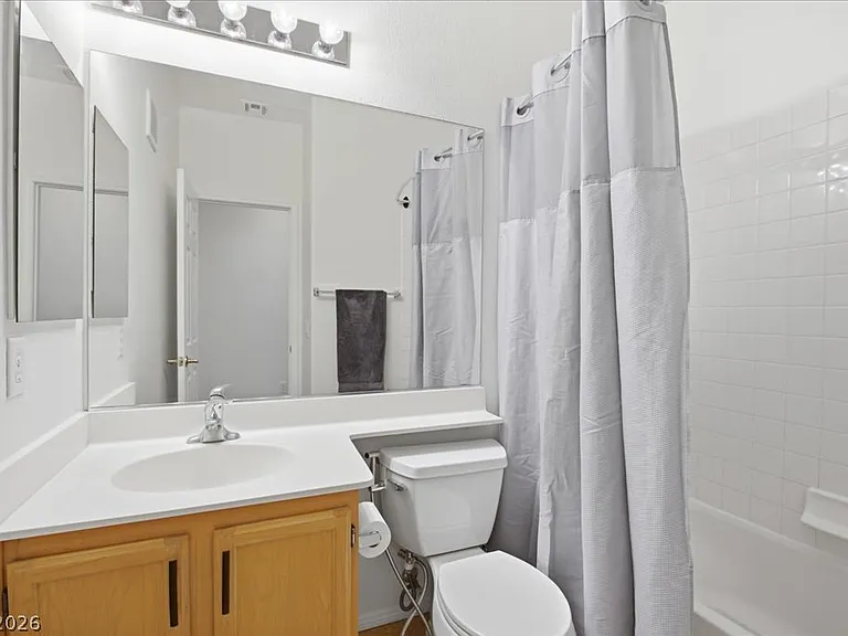 10231 Deerfield Beach Ave #102 — Photo 13