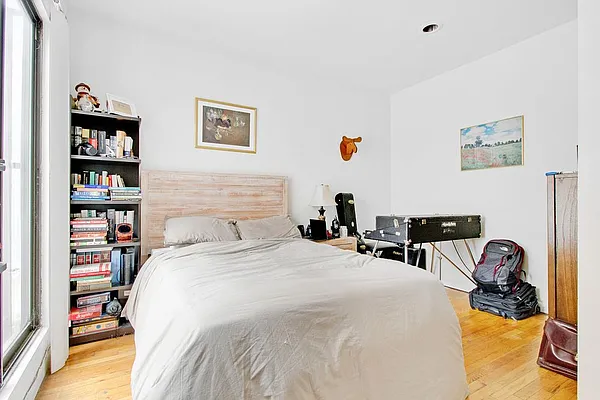 Rented by LG Fairmont Group | media 3