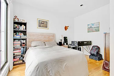 Rented by LG Fairmont Group