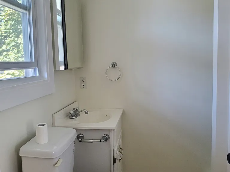 3 Pinette Ave — Photo 3